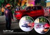 PNC identifica a víctimas de emboscada en San Miguel Dueñas; dos tenían antecedentes Las investigaciones revelan que dos de las víctimas tenían antecedentes penales por delitos graves como extorsión, secuestro y narcotráfico
