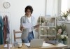 Guatemala, país de emprendedores por necesidad, pero con la energía para convertirse en negocios con oportunidad Los emprendedores guatemaltecos están entre los más visionarios del mundo. Foto La Hora: Shutterstock