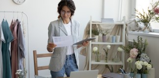 Guatemala, país de emprendedores por necesidad, pero con la energía para convertirse en negocios con oportunidad Los emprendedores guatemaltecos están entre los más visionarios del mundo. Foto La Hora: Shutterstock