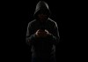 La extorsión es más que miedo: mafias exigieron hasta Q97.7 millones y lograron cobrar al menos Q5.7 millones Como un impuesto obscuro, la extorsión se añade a los costos y precios que pagan los consumidores. Foto La Hora: Shutterstock