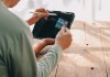 Aprende a usar bien tu tarjeta de crédito: llega la II Feria de Educación Financiera Personas suelen arruinar sus vidas por el mal uso de las tarjetas de crédito. Foto La Hora: Shutterstock