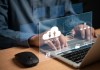 Guardar información no es suficiente: el reto de las empresas es poder recuperarla Foto:Shutterstock/khunkornStudio