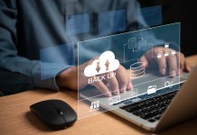 Guardar información no es suficiente: el reto de las empresas es poder recuperarla Foto:Shutterstock/khunkornStudio