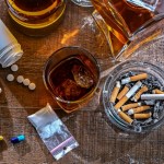 El comercio ilícito de productos representa una pérdida fiscal y amenaza a la salud. Foto La Hora: Shutterstock