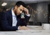 La pérdida de información también puede detener a la empresa y surtir costos inesperados. Foto: PeopleImages / Shutterstock.