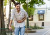Qué es la ciclosporiasis, la infección detrás el brote de «diarrea explosiva» en EE. UU. El parásito causante de la ciclosporiasis está protagonizando un brote de infecciones y diarrea explosiva en Estados Unidos. Foto: Andrii Iemelianenko / Shutterstock.