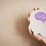 La terapia experimental se hizo con dos menores de edad con epilepsia grave. Foto: SewCreamStudio / Shutterstock.