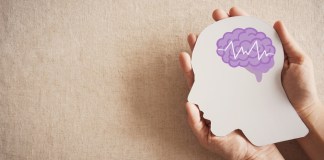 La terapia experimental se hizo con dos menores de edad con epilepsia grave. Foto: SewCreamStudio / Shutterstock.