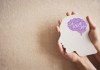 La terapia experimental se hizo con dos menores de edad con epilepsia grave. Foto: SewCreamStudio / Shutterstock.