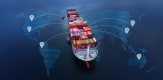 La posibilidad de comerciar libre y estratégicamente entre los países, es un aspecto evaluado en el índice. Foto La Hora: Shutterstock