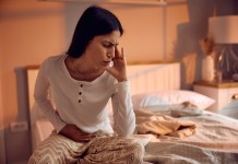 Asocian el síndrome de ovario metabólico poliendocrino con un mayor riesgo cardiovascular Las mujeres con síndrome de ovario metabólico poliendocrino tienen mayor riesgo cardiovascular, según el estudio. Foto: Drazen Zigic / Shutterstock.