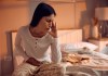 Asocian el síndrome de ovario metabólico poliendocrino con un mayor riesgo cardiovascular Las mujeres con síndrome de ovario metabólico poliendocrino tienen mayor riesgo cardiovascular, según el estudio. Foto: Drazen Zigic / Shutterstock.