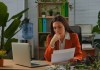 ¿Existe un orden para la administración de los documentos en su empresa? Foto: KinoMasterskaya / Shutterstock.