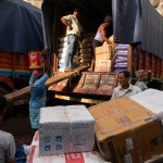 El trabajo forzoso en el mundo está bajo constante escrutinio en EE. UU. Foto La Hora: Shutterstock