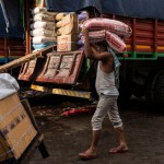 Guatemala implementará medidas para detectar productos relacionados con el trabajo forzoso. Foto La Hora: Shutterstock