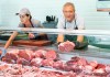 Carne de res de Brasil podrá ingresar a Guatemala: MAGA da luz verde; ganaderos piden condiciones justas Incremento en oferta de productos cárnicos busca reducir precios e mejorar ingesta. Foto La Hora: Shutterstock