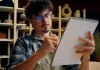 Alianza Francesa llevará a cabo un taller de dibujo gratuito este 21 y 23 de julio El taller de dibujo permitirá observar a un artista nacional en acción. Foto: MAYA LAB / Shutterstock.