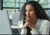 «¿Cuál es la versión correcta del documento?» El problema silencioso de las pymes La creación de varias versiones de los archivos puede generar confusión y pérdida de productividad en las pymes. Foto: MAYA LAB / Shutterstock.