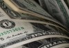Tipo de cambio sigue a la baja: masivas remesas y exportaciones marcan tendencia Exceso de divisas ha propiciado el abaratamiento del billete verde. Foto La Hora: Shutterstock