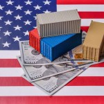 Las exportaciones a EE. UU. ya tienen reglas claras y la implementación del acuerdo es vital. Foto La Hora: Shutterstock