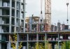 Las constructoras han demostrado su ingenio al buscar diferenciadores en las construcciones de apartamentos. Foto: Elena Shishkina / Shutterstock.