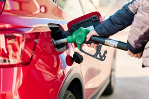 Extensión del subsidio al diésel y la gasolina regular hasta diciembre eleva el gasto hasta Q 4 mil millones