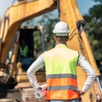 Perspectivas económicas de país son favorables en la medida que crezcan las inversiones públicas y privadas. Foto La Hora: Shutterstock