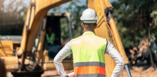 Perspectivas económicas de país son favorables en la medida que crezcan las inversiones públicas y privadas. Foto La Hora: Shutterstock