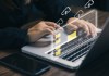Cada archivo perdido cuesta tiempo: así pueden las empresas organizar mejor su información Las empresas requieren de una gestión documental ordenada, segura y accesible. Foto: Shutterstock/Photographer.