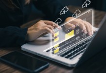Cada archivo perdido cuesta tiempo: así pueden las empresas organizar mejor su información Las empresas requieren de una gestión documental ordenada, segura y accesible. Foto: Shutterstock/Photographer.