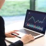 El mercado local e internacional tiene una buena apreciación de los instrumentos de deuda nacional. Foto La Hora: Shutterstock