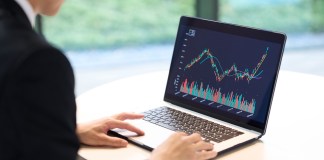 El mercado local e internacional tiene una buena apreciación de los instrumentos de deuda nacional. Foto La Hora: Shutterstock
