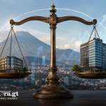 La Ley de Competencia se aprobó en 2024 y en diciembre de este año, debe iniciar la etapa de investigación, Foto La Hora: Daniel López