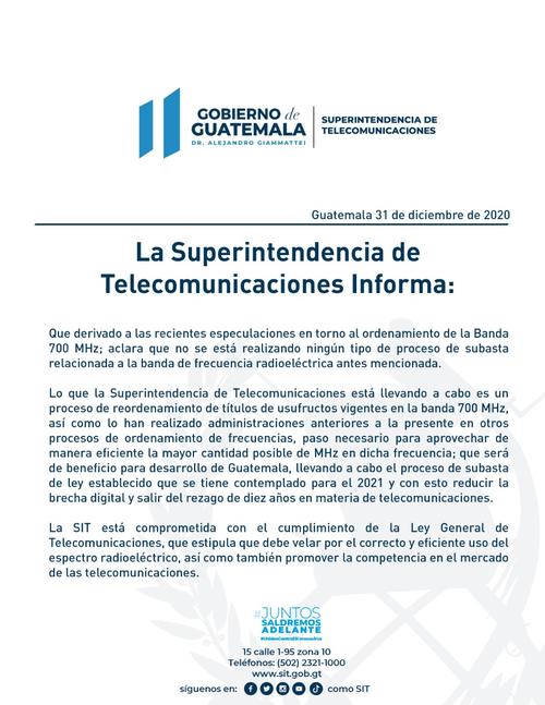 Foto: La Hora/Archivo.