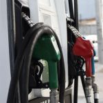 MEM responde a señalamientos por el subsidio a combustibles.
