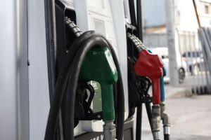 Así queda el precio de la gasolina y el diésel en Guatemala al finalizar subsidio de tres meses