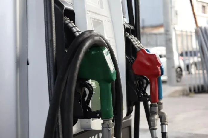 subsidio gasolina guatemala foto Daniel ramirez MEM responde a señalamientos por el subsidio a combustibles.
