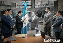 Señalamientos cruzados marcaron la citación a la Superintendencia de Competencia.