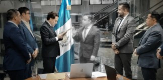 Señalamientos cruzados marcaron la citación a la Superintendencia de Competencia.