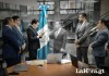 Señalamientos cruzados marcaron la citación a la Superintendencia de Competencia.