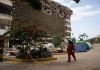 Cifra de víctimas mortales aumenta mientras Venezuela y EE. UU. planean la reconstrucción La cifra de víctimas mortales aumenta mientras autoridades de Venezuela y Estados Unidos planean trabajos de reconstrucción.
