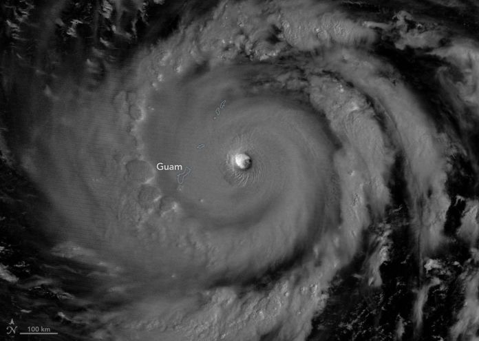 tifon bavi taiwan La Embajada de Guatemala en Taiwán informa que sus instalaciones permanecerán cerradas este viernes 10 de julio de 2026.