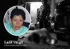 María Eugenia Reyes, una creadora de contenido que grababa videos con uno de sus hijos, figura entre las víctimas mortales de la masacre en Boca del Monte.