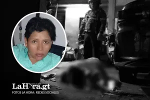 Tiktoker figura entre víctimas de masacre en Boca del Monte; PNC confirma un séptimo fallecido