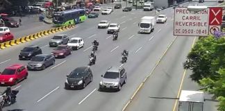 PMT de la capital desplegará a más de 400 agentes ante notable incremento del tráfico en la ciudad Los agentes de la PMT serán desplegados en las rutas con mayor tránsito, aseguró el vocero de la PMT.