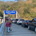 Las Fiestas Agostinas impulsan el turismo regional.