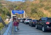 Fiestas Agostinas 2026: Guatemala espera superar los 78 mil turistas salvadoreños con diferentes propuestas Las Fiestas Agostinas impulsan el turismo regional.