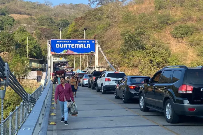 turismo Las Fiestas Agostinas impulsan el turismo regional.