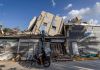 A tres semanas de los terremotos en Venezuela, cifra de fallecidos supera los 5 mil y miles siguen sin vivienda Venezuela accede a USD 346 millones del FMI para reconstrucción tras devastadores sismos
