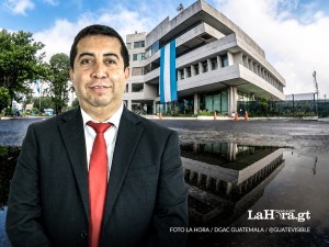 Wilson López, el magistrado suplente que volvería por tercera vez a Aeronáutica Civil tras ganar demanda laboral